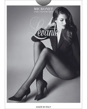 Levante Micronet Tights
