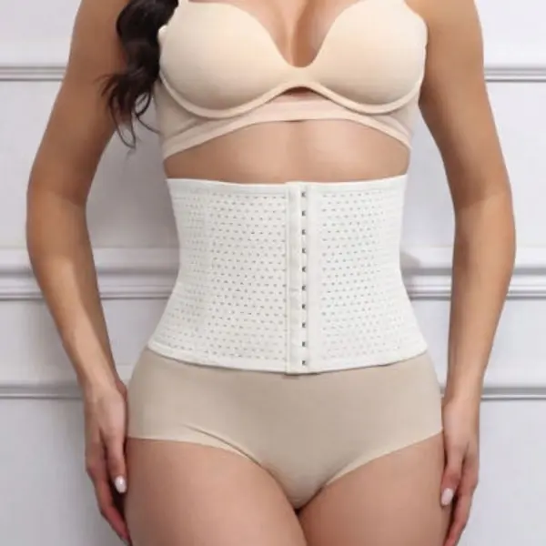 Waist Shaper