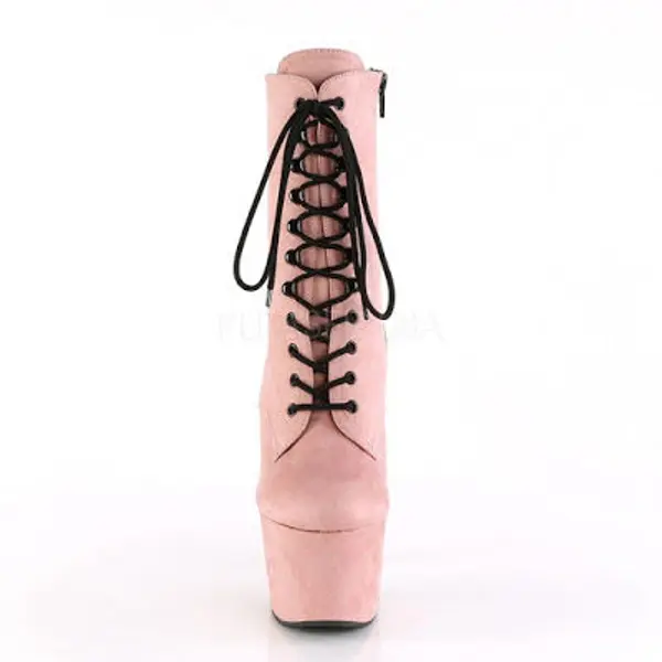 Adore 1020FS