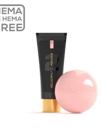 Makear Gelacryl2 GA07 NUDE 30g