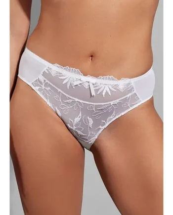 Empreinte Anouk Brief