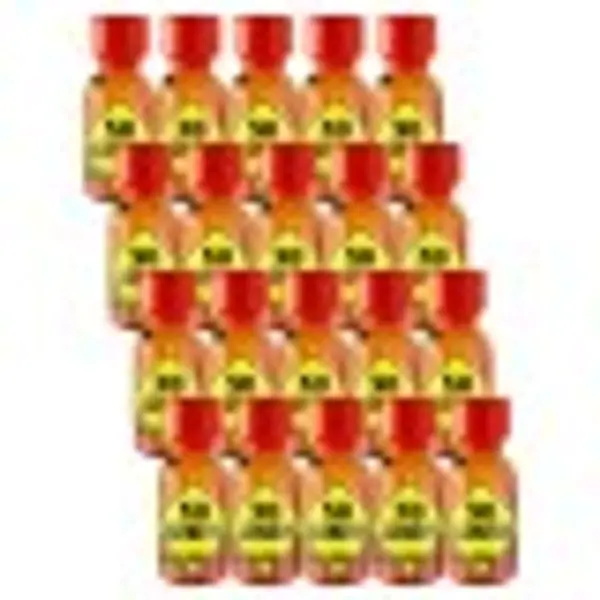 No Limits 25ml • Tray