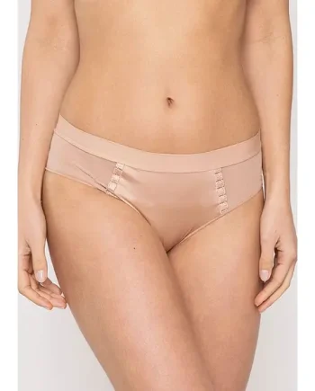 Maison Lejaby Satine Bikini Brief
