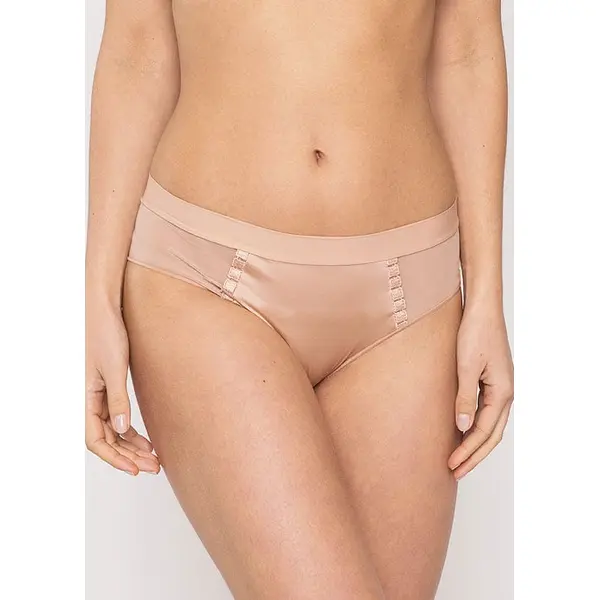 Maison Lejaby Satine Bikini Brief