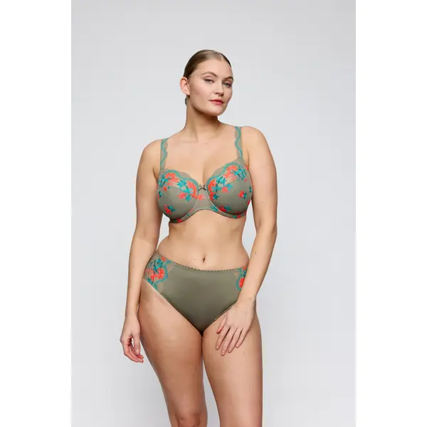CALA LUNA Blogger Pink