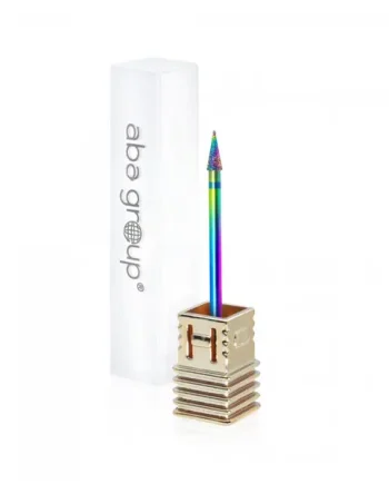 Aba Group DIAMOND Drill Bit Rainbow 720/R23