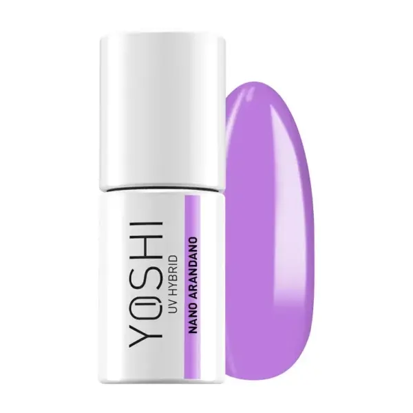 YOSHI 705 Nano Arandano