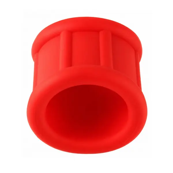 Cock Snood