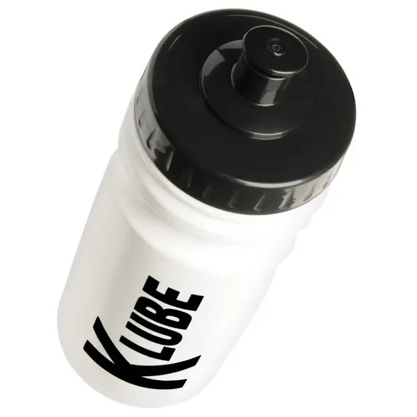 K Bottle