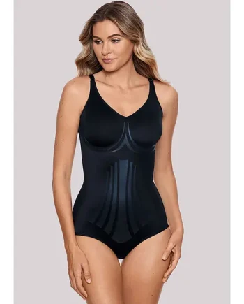 Miraclesuit Modern Miracle Shaping Bodysuit