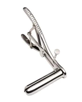 Mathews Speculum