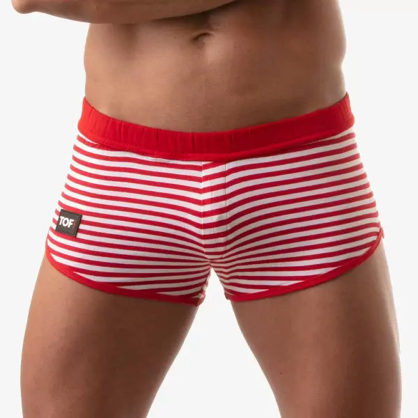 Sailor Shorts