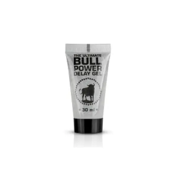 Pjur Soft Glide - 100 ml £22.99 Code: 12630
