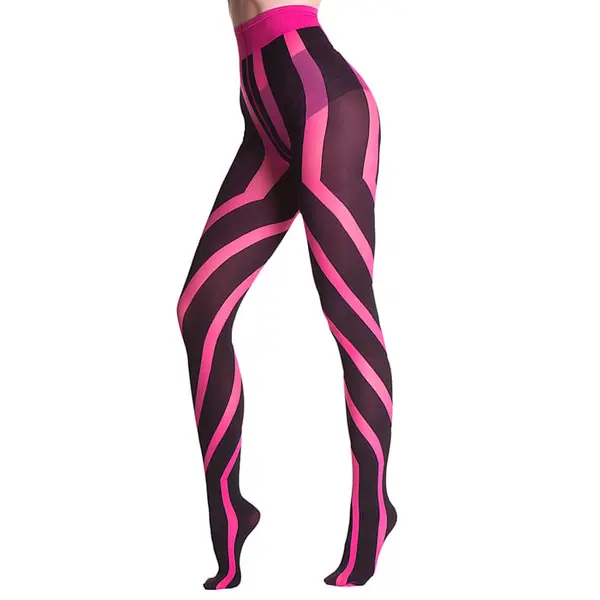 Trasparenze Lindens Tights