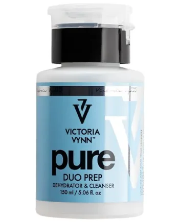 Victoria Vynn PURE DUO PREP 2IN1 150ml