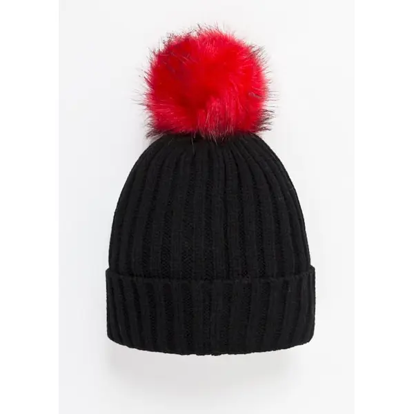Pia Rossini Chloe Hat