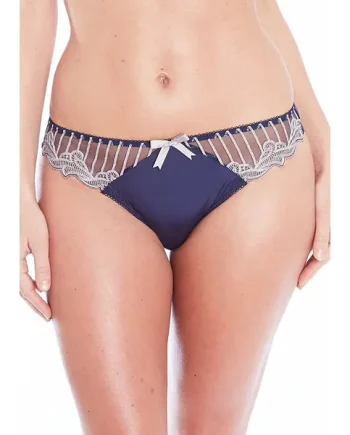 Charnos Sienna New Brief