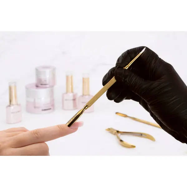 Aba Group MANICURE PUSHER 1298