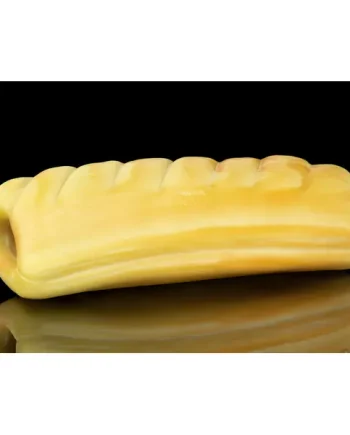 Sausage Roll – One Size