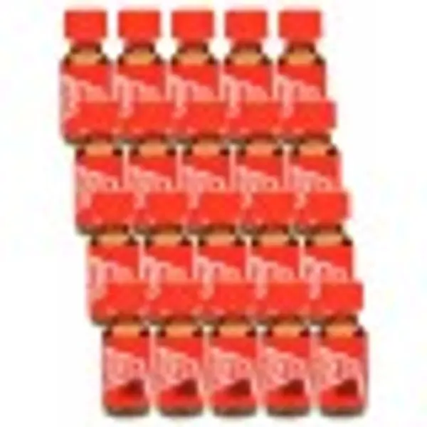 Stretch 25ml • Tray