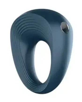 Satisfyer Ring 2 Power Cock Ring