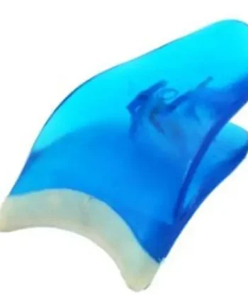Eyelash Applicator