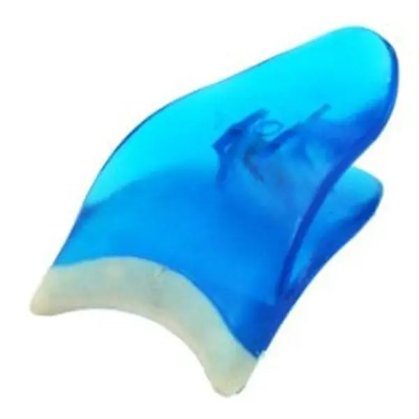 Eyelash Applicator