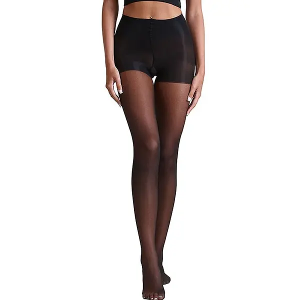Couture 10 Denier Ultimate Comfort Shaping Tights