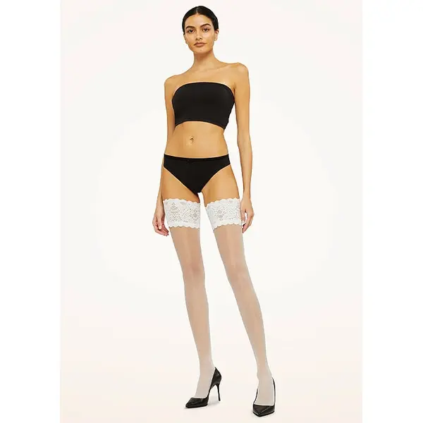 Pierre Mantoux Parisienne 15 Hold Ups