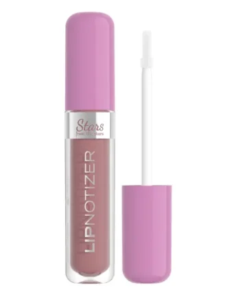 Stars From The Stars – LIPNOTIZER Lip gloss 05 But Better 4g