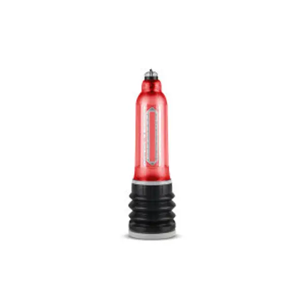 Fleshlight GO - Pink Lady Stamina Training Unit - Anus £69.99 Code: FL810476019402