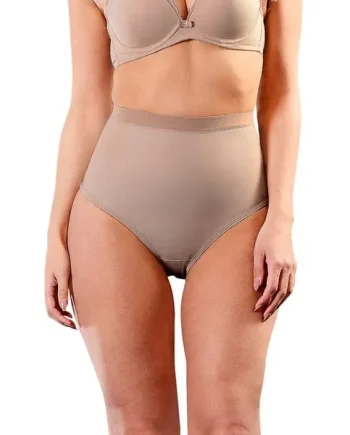 Esbelt High Compression Shaper Pants
