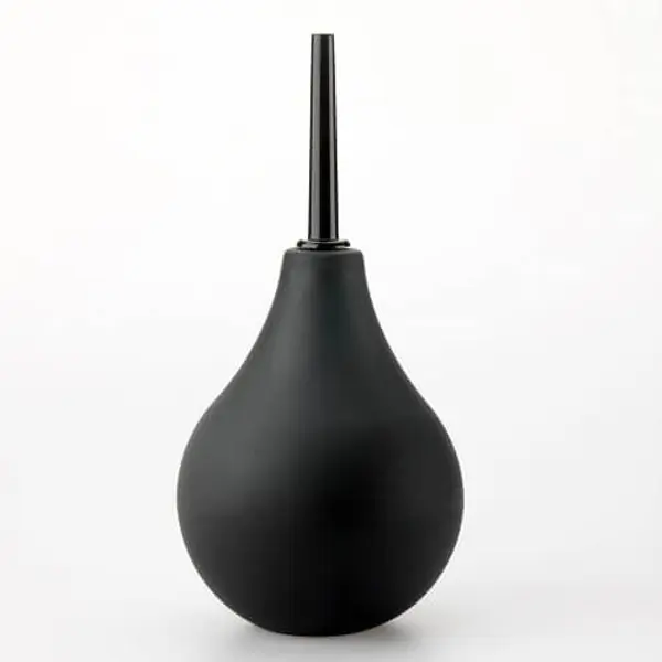 Toosh Douche 160ml