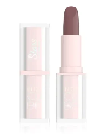 Stars From The Stars – IN DA CUBE Satin Lipstick 03 Electro 3,8g