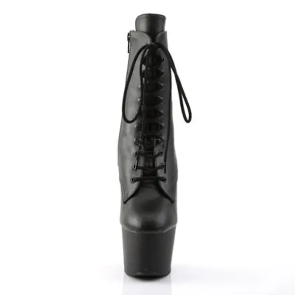 Adore 1020