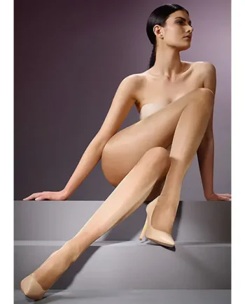 Levante Brillante Tights