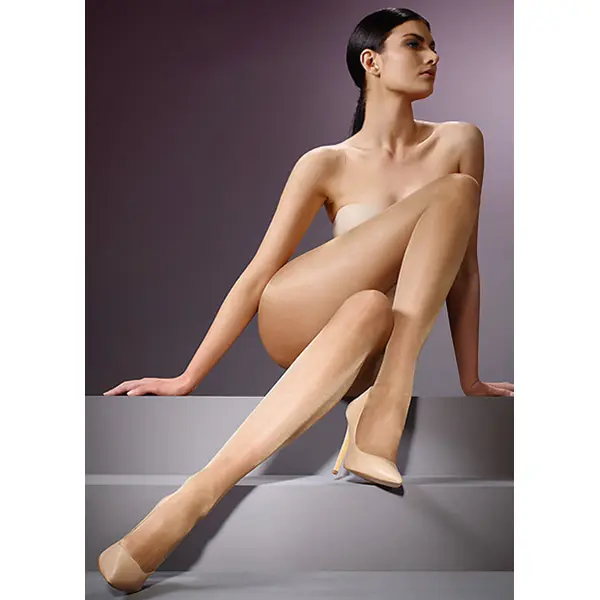 Levante Brillante Tights
