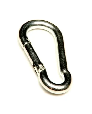 Snap Hook