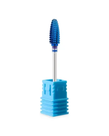 Aba Group TUNGSTEN Drill Bit FRW-03