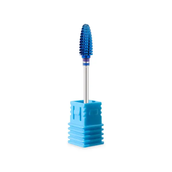 Aba Group TUNGSTEN Drill Bit FRW-03