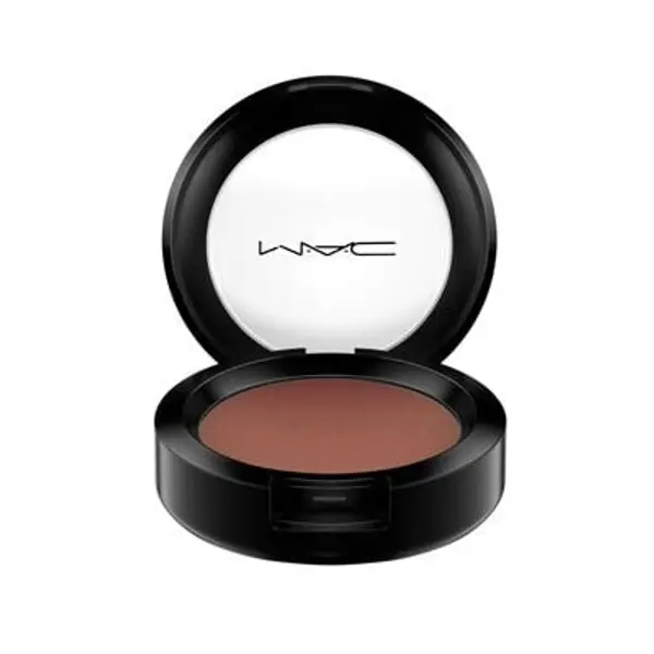 Cream Colour Base