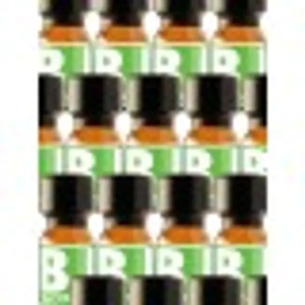 Blowjob 10ml • Tray