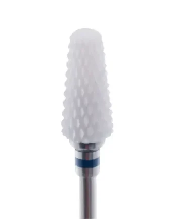 Aba Group/Mani King CERAMIC Drill Bit CB007 M