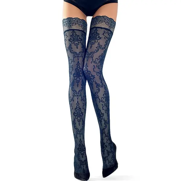 Oroblu Patricia Hold Ups