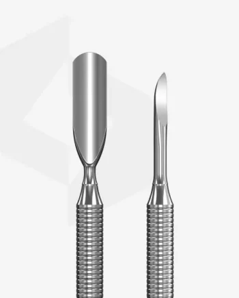 Staleks Pro MANICURE PUSHER EXPERT 30/6