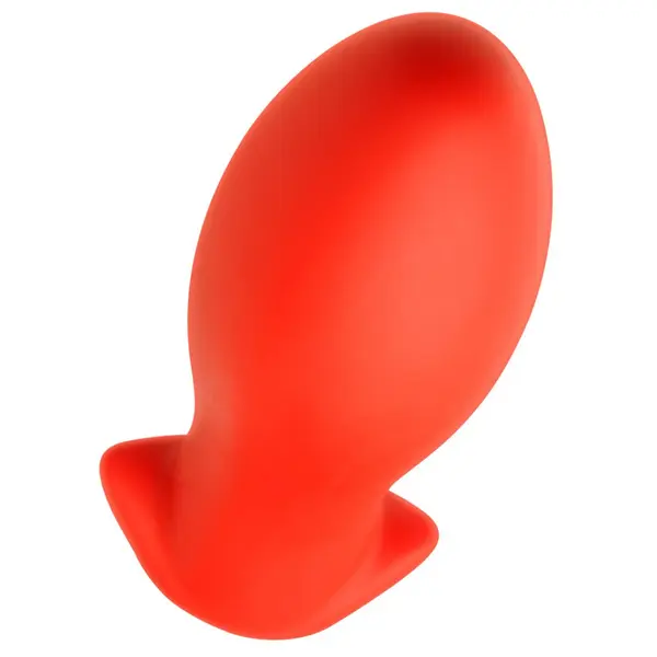Stretch Trainer No. 1 2 3 4 5
