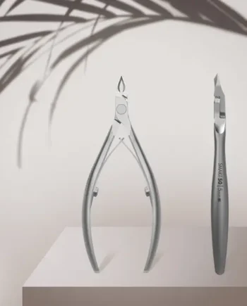 Staleks CUTICLE NIPPERS SMART 50/5