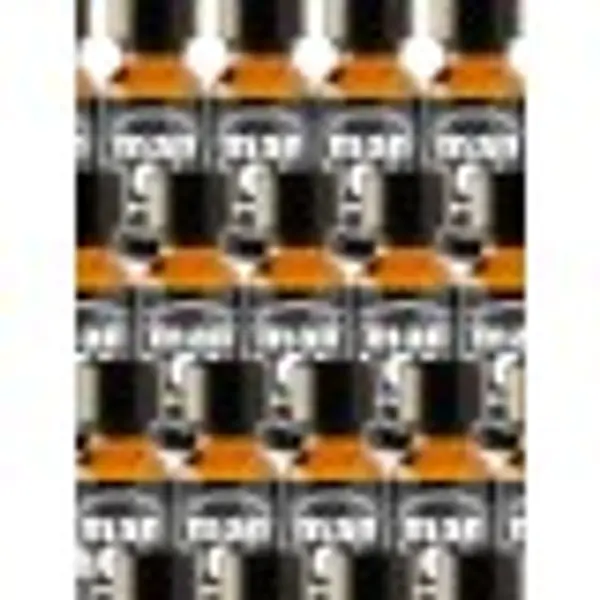 Manhole 25ml • Tray