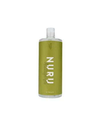 Loving Joy Nuru Massage Gel 1L