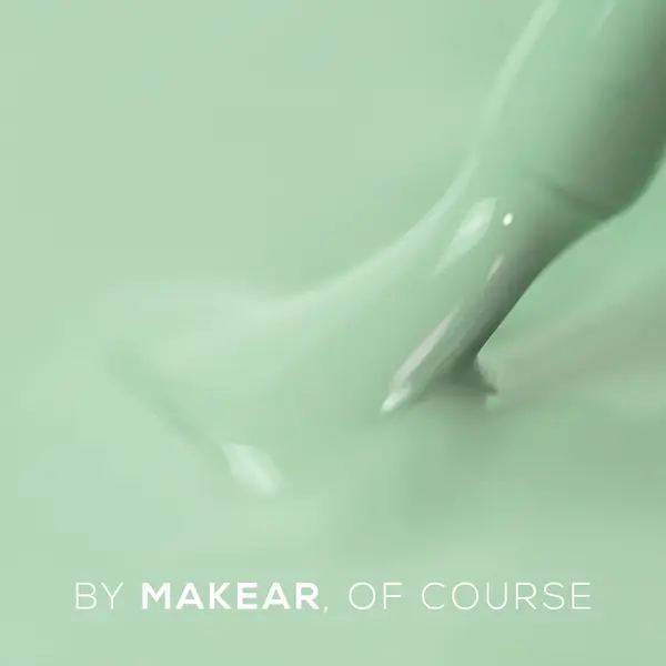 Makear Gel Polish 632